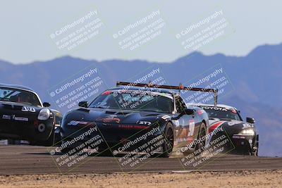 media/Nov-12-2022-Nasa (Sat) [[1029d3ebff]]/Race Group C/Race 1 (Set 2)/